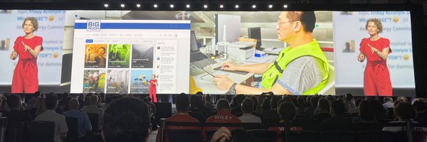 AllisonBroSco Profile Banner