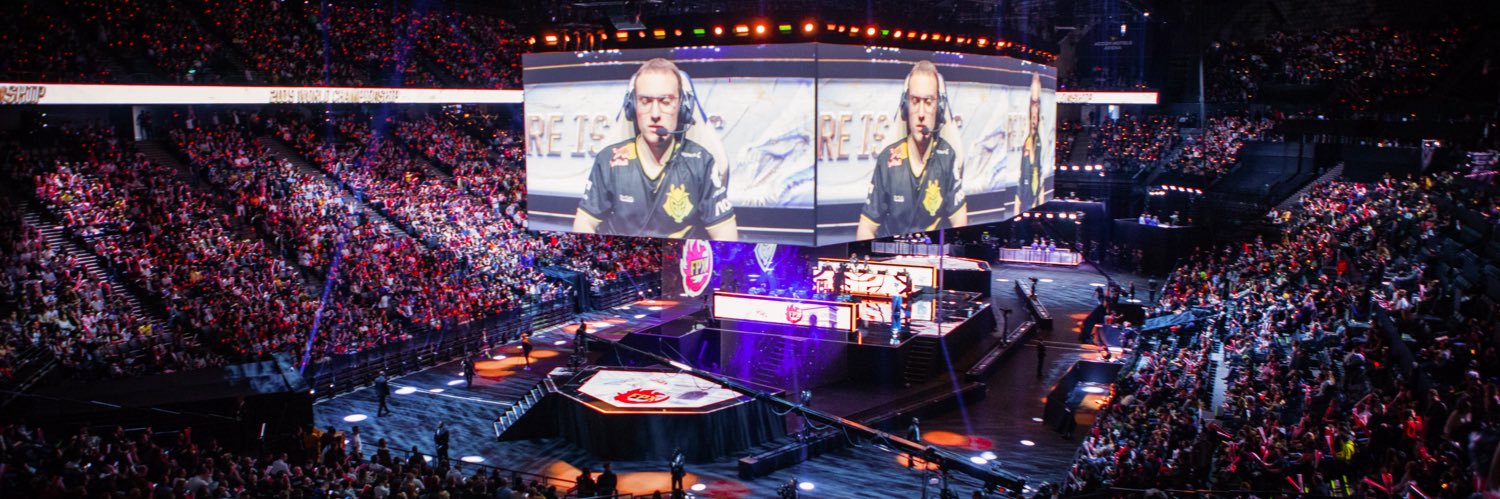 pierch78's profile banner image