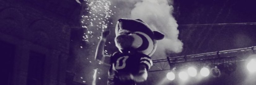 beergogl's profile banner image