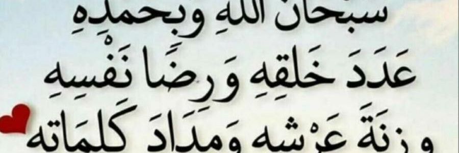 zfadel3's profile banner image