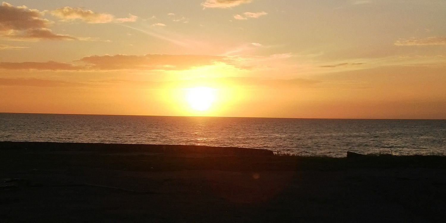 robersanchez07's profile banner image
