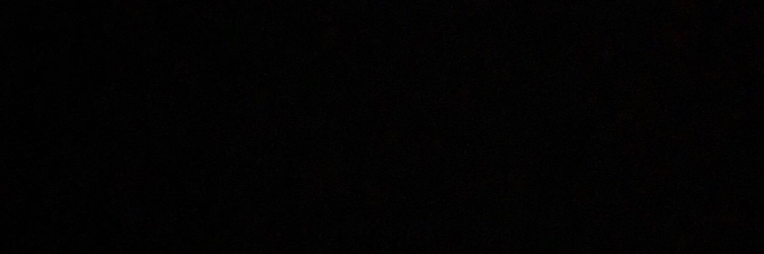 Nighttly's profile banner image