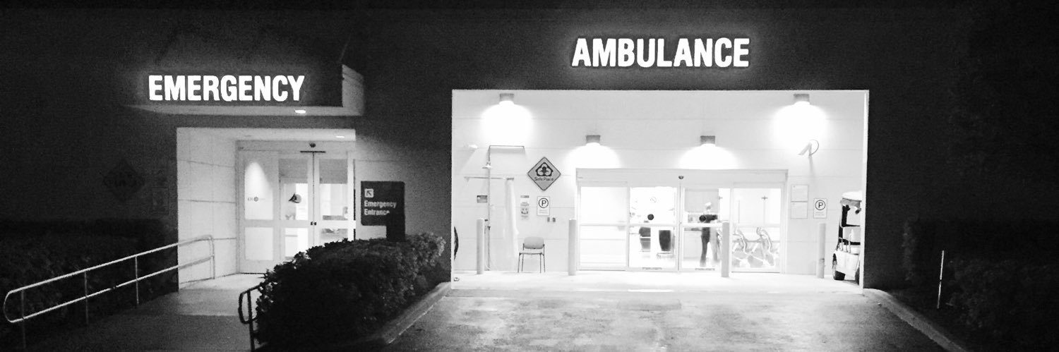 Dawn Davidson-Jockovich, MD banner