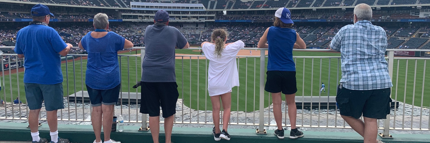 Andy Cavanaugh banner