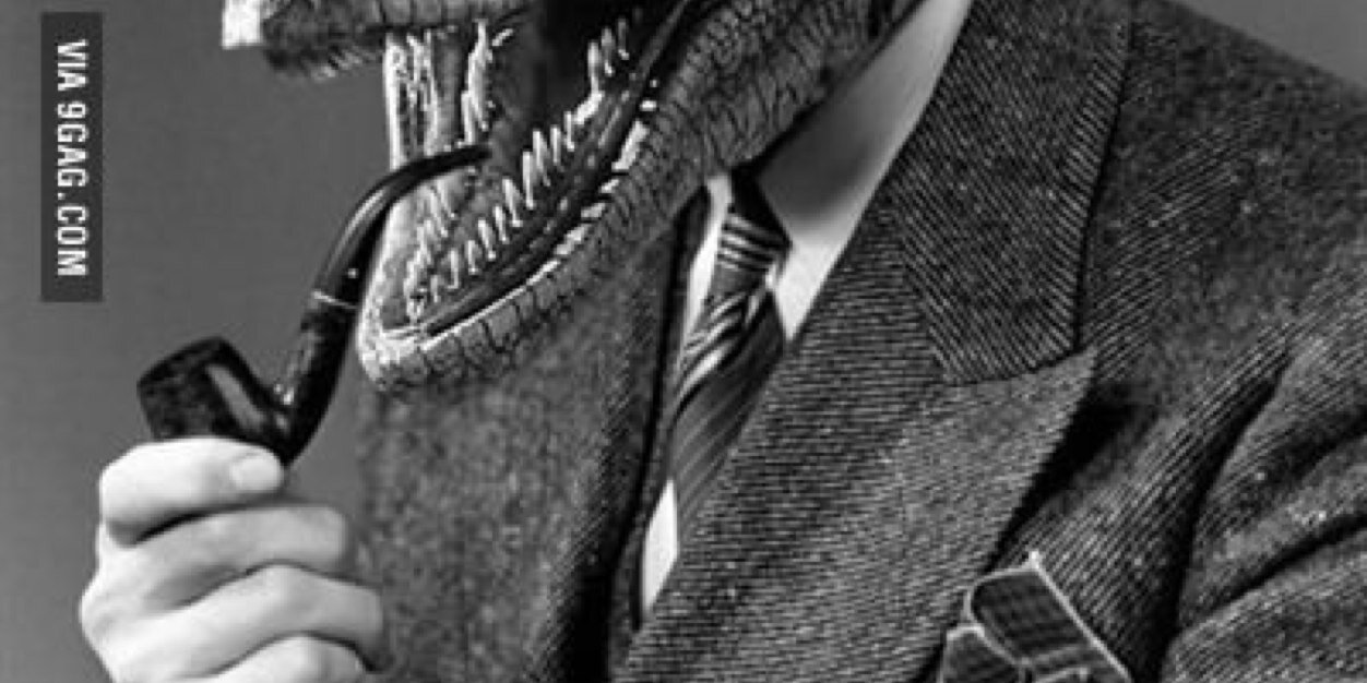 EstudianteELD's profile banner image