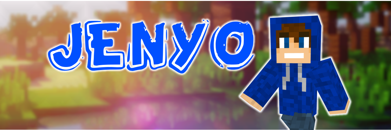 🇯enyo banner