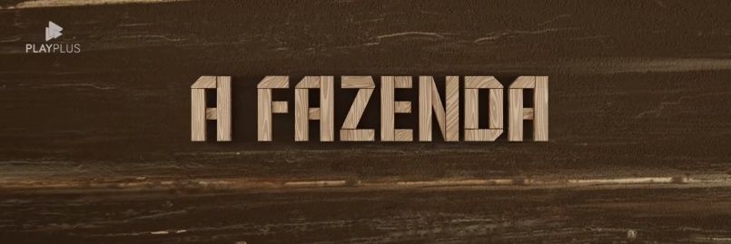 marciogoddard's profile banner image