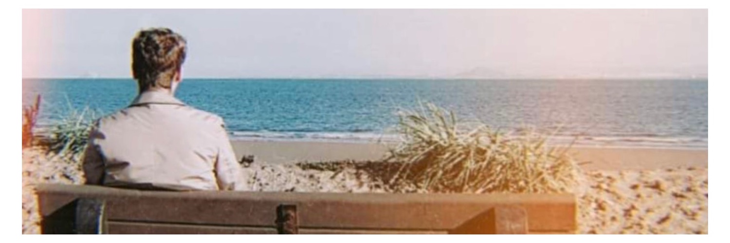 gemma_brown1's profile banner image