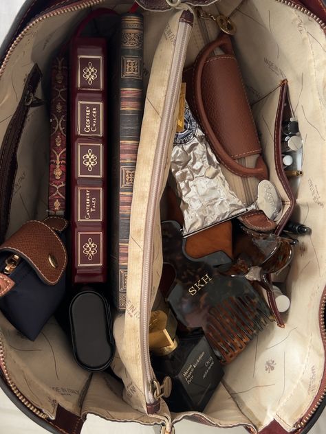 clumsyenligh's profile banner image
