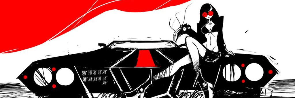 MindMasterJace's profile banner image