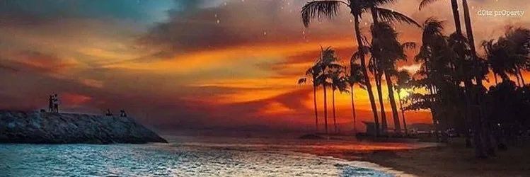 PAYASO_HPTA's profile banner image
