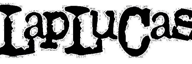 laplucas007's profile banner image