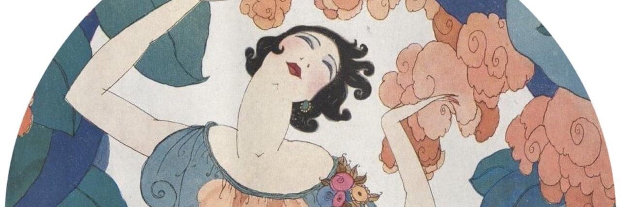 Gabrielle_GP's profile banner image