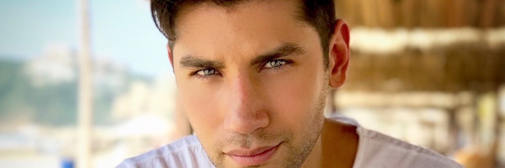 cesarcantellano's profile banner image