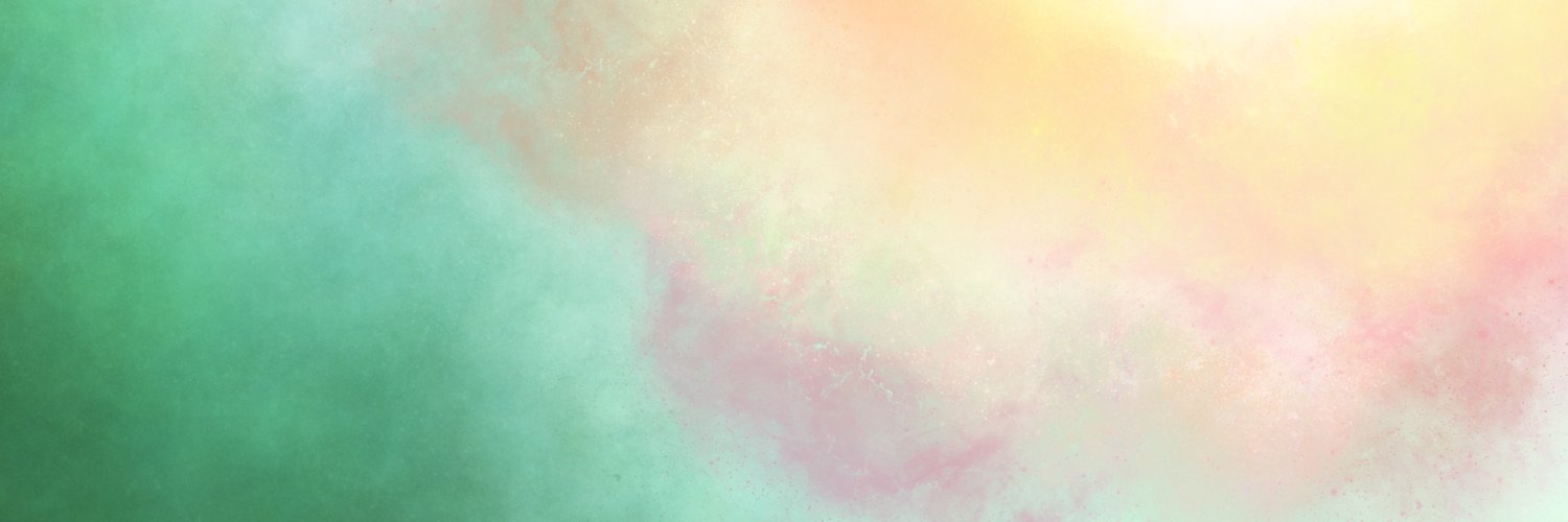 MandyL_composer's profile banner image