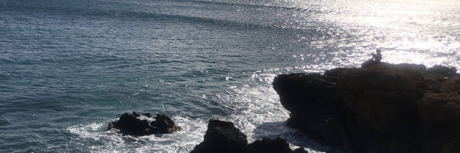 Perfectt3Tab's profile banner image