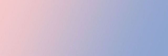 thaaimarques's profile banner image