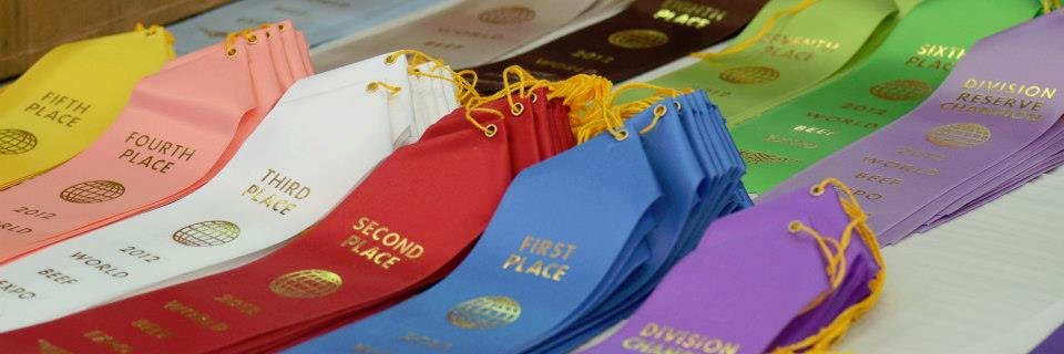 WorldBeefExpo's profile banner image
