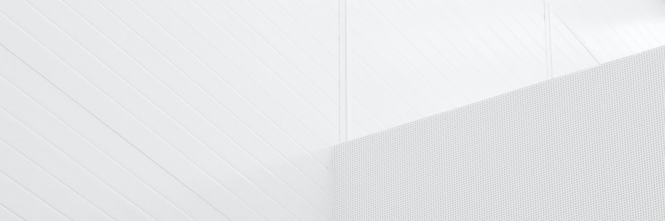 chttyrbrt banner