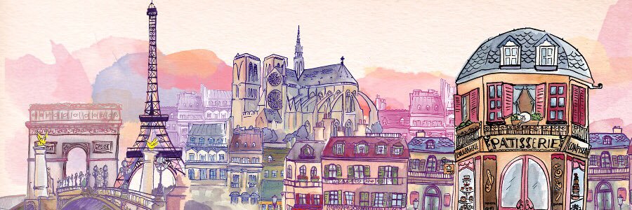 joyeuse212's profile banner image