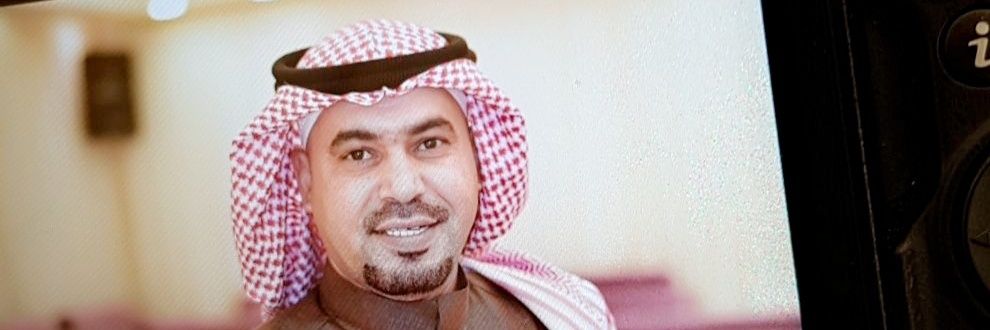 ابو علي السلامه banner