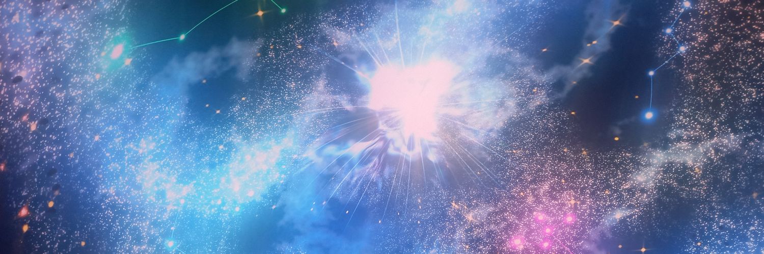 hobuson's profile banner image