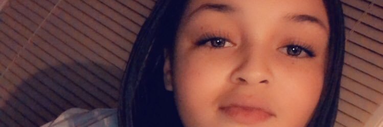 _Blizzy30's profile banner image