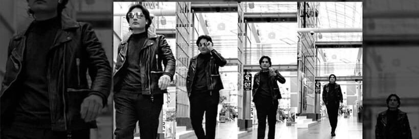 adeelisyours's profile banner image