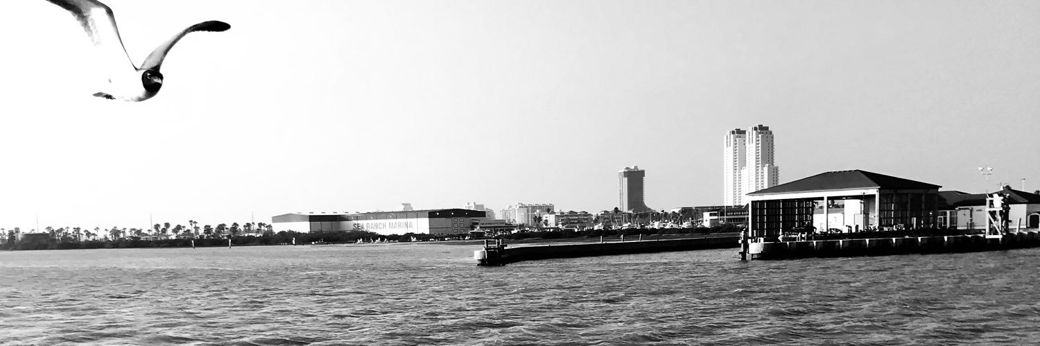 Chr1s124's profile banner image
