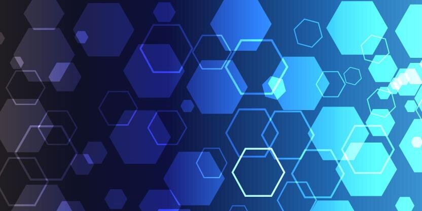 orcomplete's profile banner image