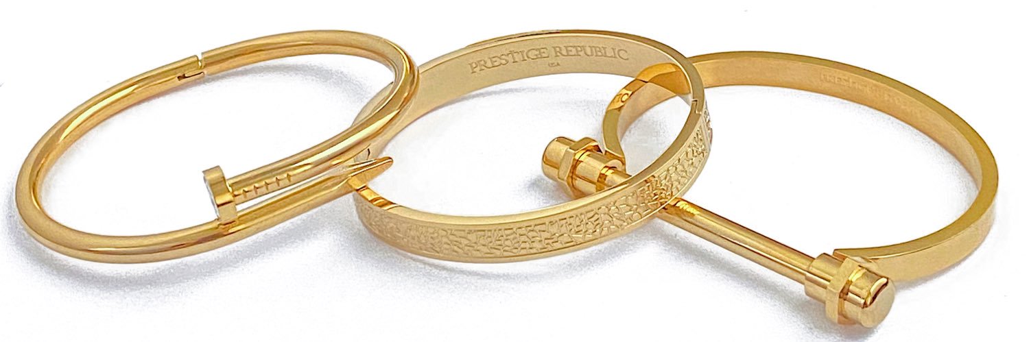PREREPJewelry's profile banner image
