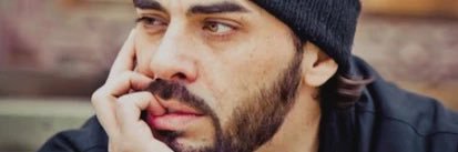 jlyblnd_'s profile banner image