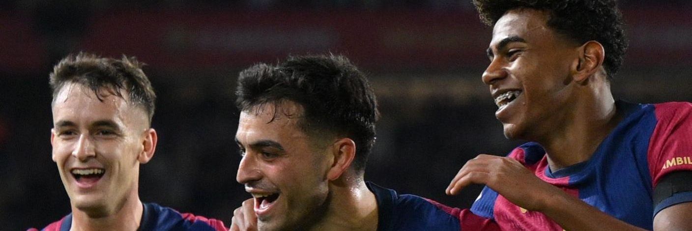 BryanRonaldo15's profile banner image