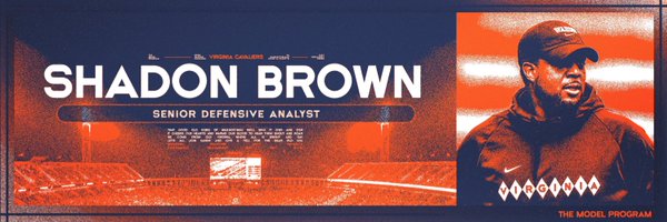 Backendcoach12 Profile Banner
