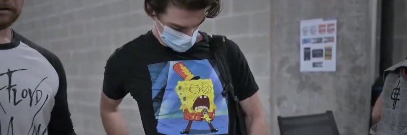 zachedmonds94's profile banner image
