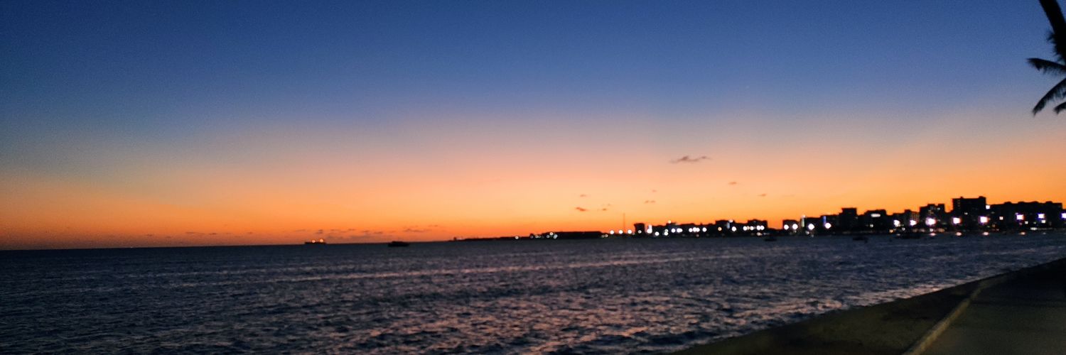 nati_vidade's profile banner image