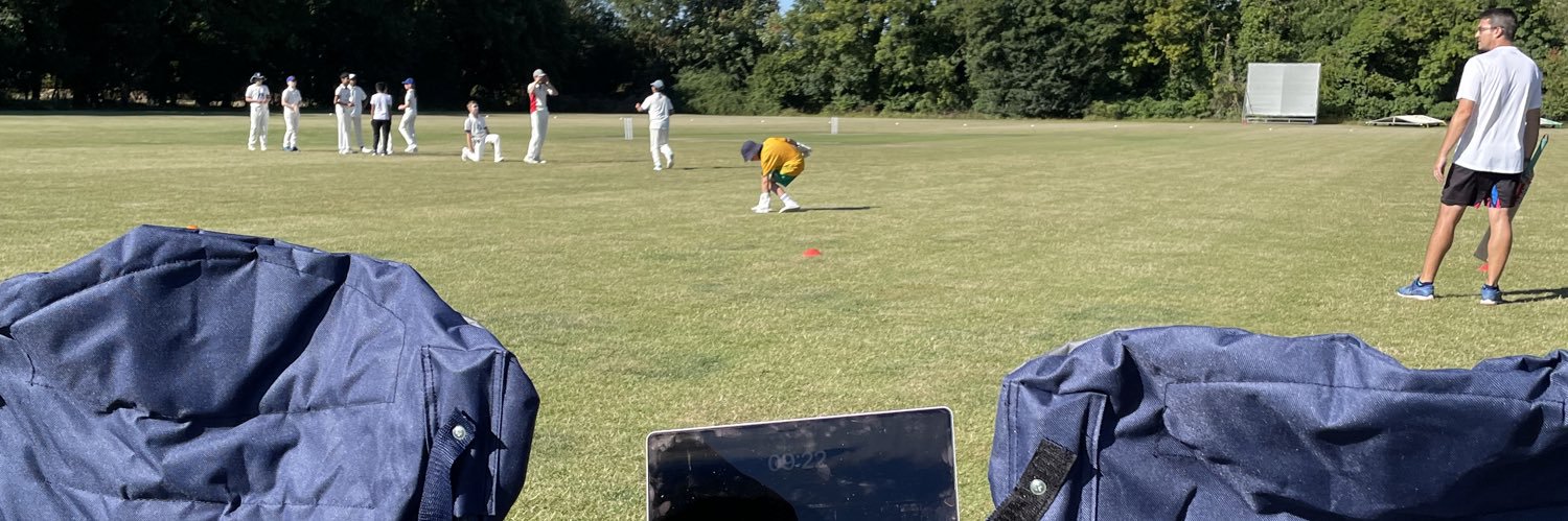 Jake leighton-pope banner