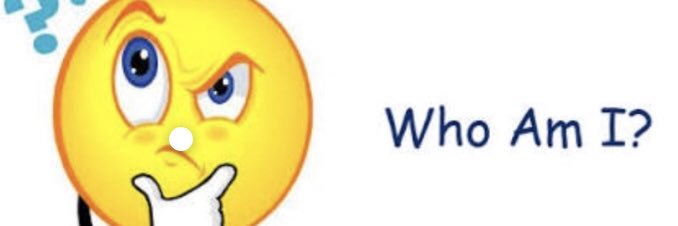 Anonymus1063's profile banner image