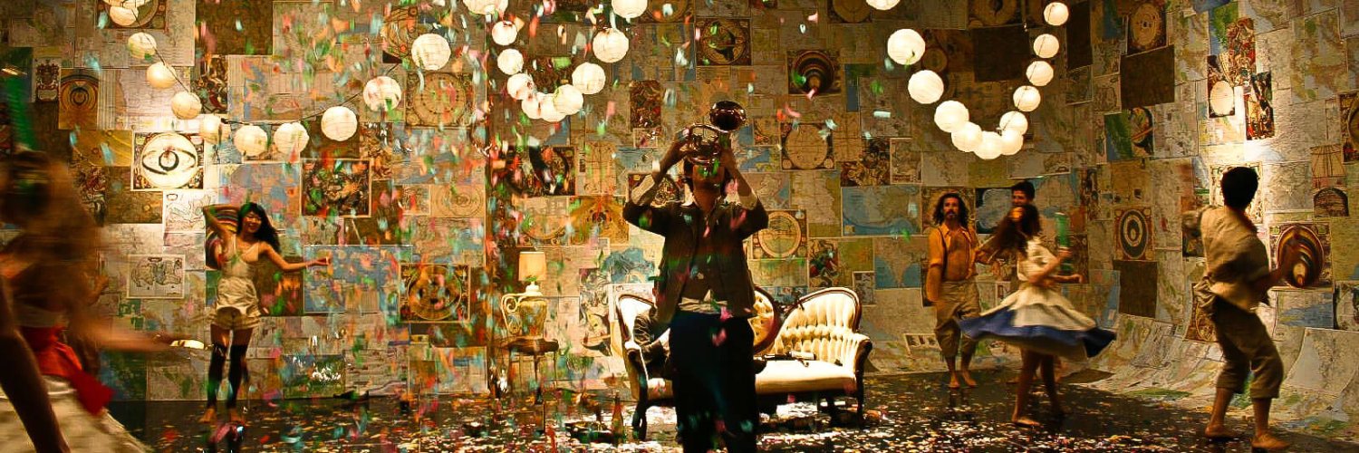 Kevin Hemelaar banner