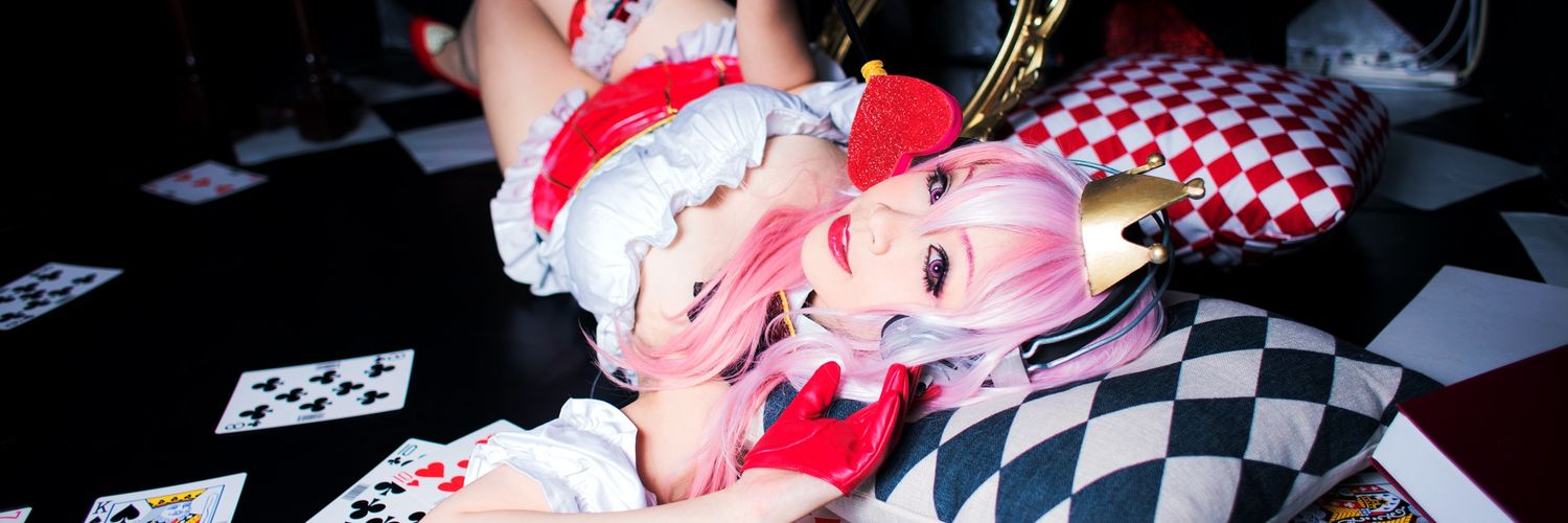 zerometric's profile banner image