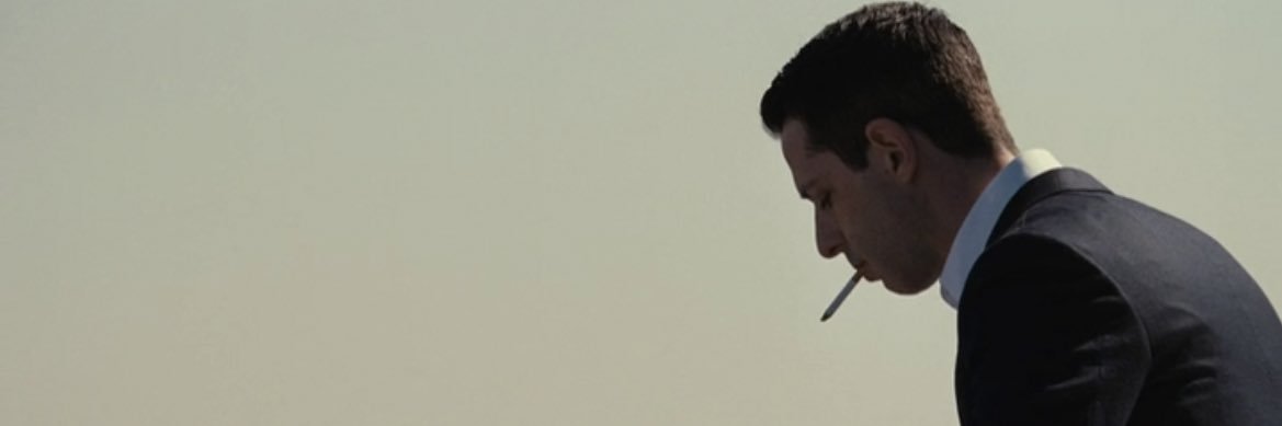 MGScheurich's profile banner image
