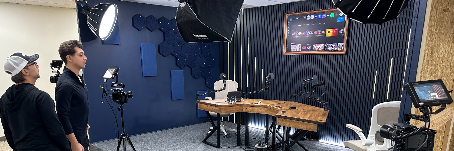 KingdomKeysPod's profile banner image