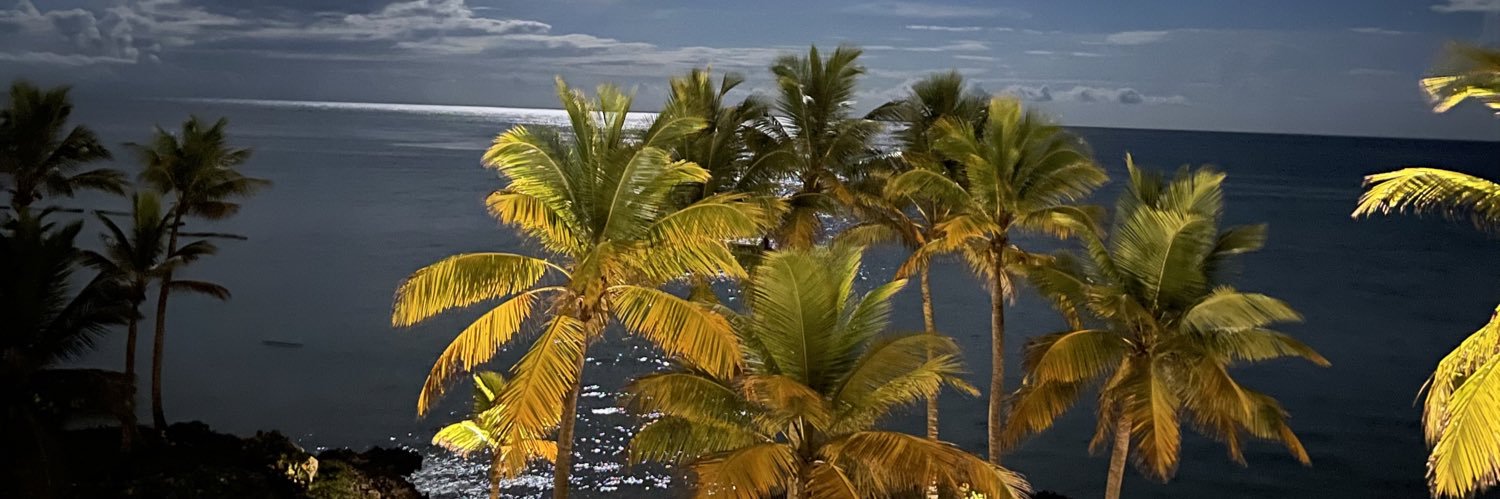 mikekittelson's profile banner image