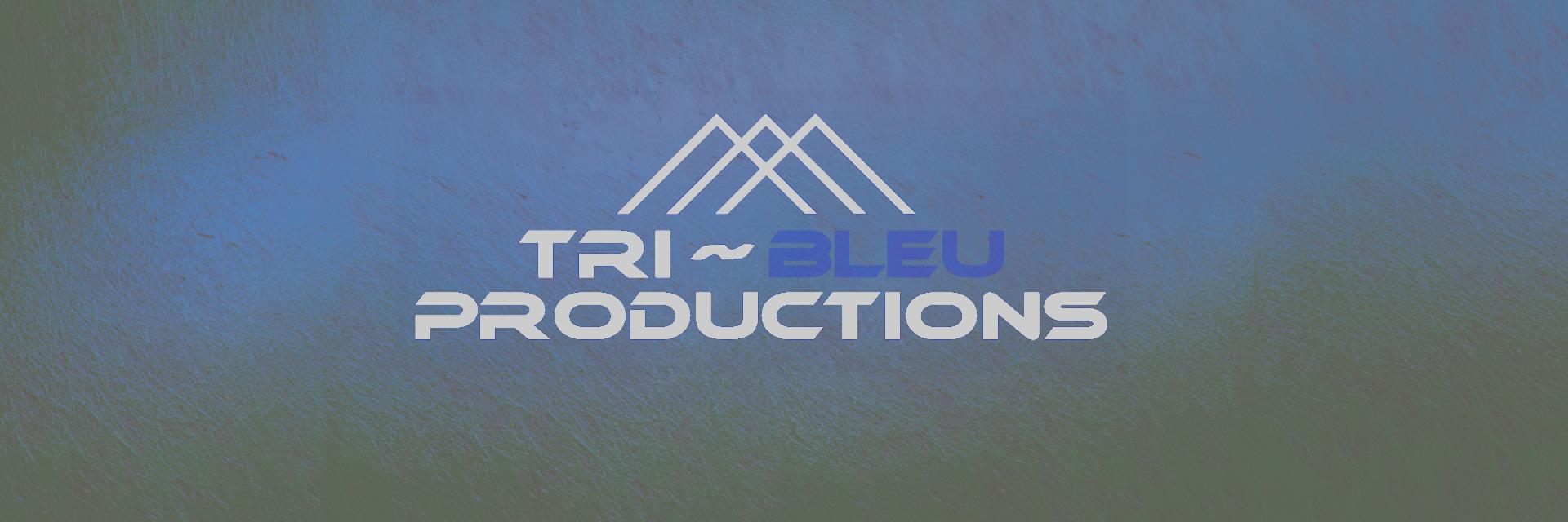 emurjMUR's profile banner image