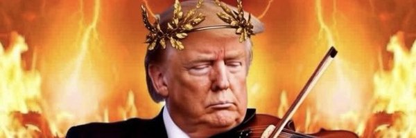 pablox53 Profile Banner