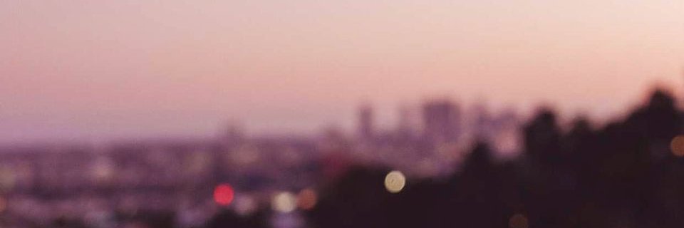 kbirmmm's profile banner image