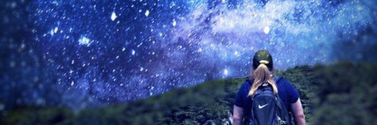 Cassidyearly18's profile banner image
