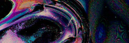 derekdares7's profile banner image