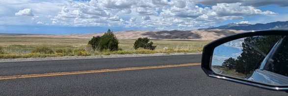 Eirc Jhasno banner