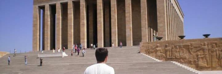 mbasgul's profile banner image